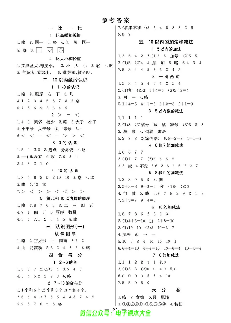 冀教版1a_26春四年级上下册人教版_四上英语合集人教版PEP英语四年级上册新教材（教学视频+课件+动画+音频+练习+教案）_17练习资料_小学英语（预习复习资料大礼包）_《预习卡》