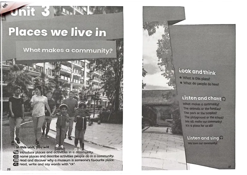 参考版版PDF-黑白_26春四年级上下册人教版_四上英语合集人教版PEP英语四年级上册新教材（教学视频+课件+动画+音频+练习+教案）_00电子课本