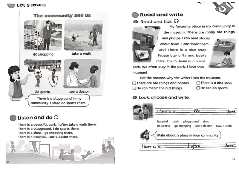 参考版版PDF-黑白_26春四年级上下册人教版_四上英语合集人教版PEP英语四年级上册新教材（教学视频+课件+动画+音频+练习+教案）_00电子课本