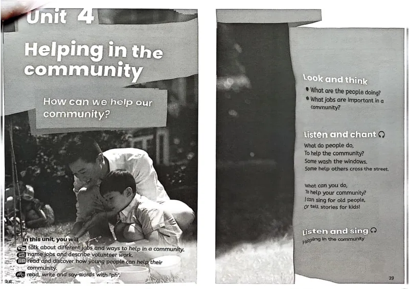 参考版版PDF-黑白_26春四年级上下册人教版_四上英语合集人教版PEP英语四年级上册新教材（教学视频+课件+动画+音频+练习+教案）_00电子课本