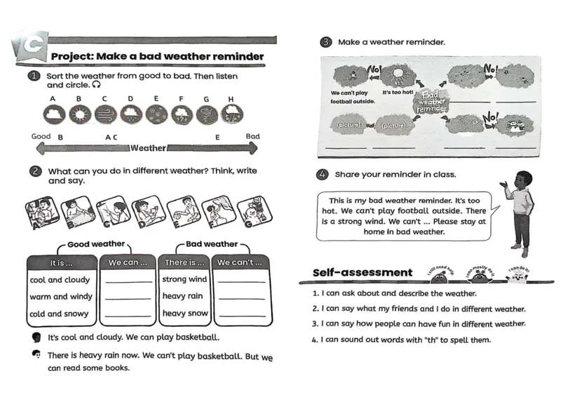 参考版版PDF-黑白_26春四年级上下册人教版_四上英语合集人教版PEP英语四年级上册新教材（教学视频+课件+动画+音频+练习+教案）_00电子课本