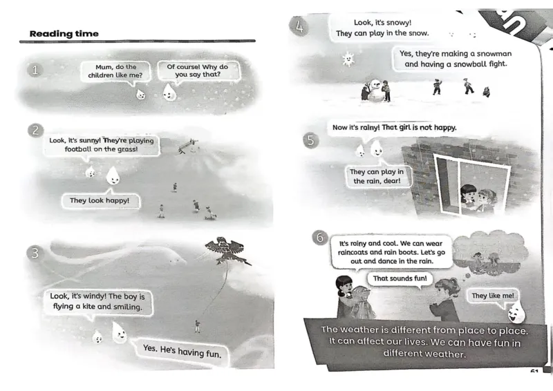 参考版版PDF-黑白_26春四年级上下册人教版_四上英语合集人教版PEP英语四年级上册新教材（教学视频+课件+动画+音频+练习+教案）_00电子课本