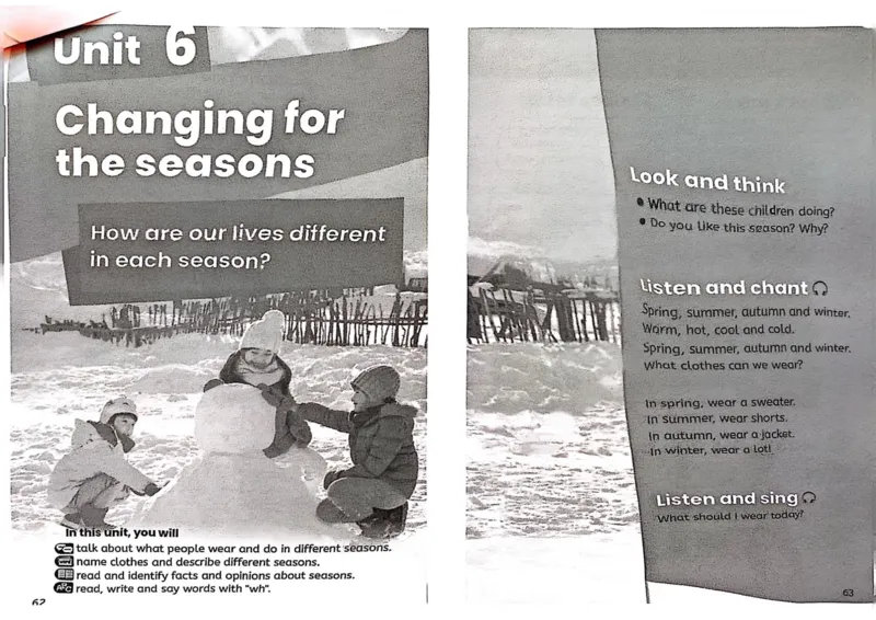 参考版版PDF-黑白_26春四年级上下册人教版_四上英语合集人教版PEP英语四年级上册新教材（教学视频+课件+动画+音频+练习+教案）_00电子课本