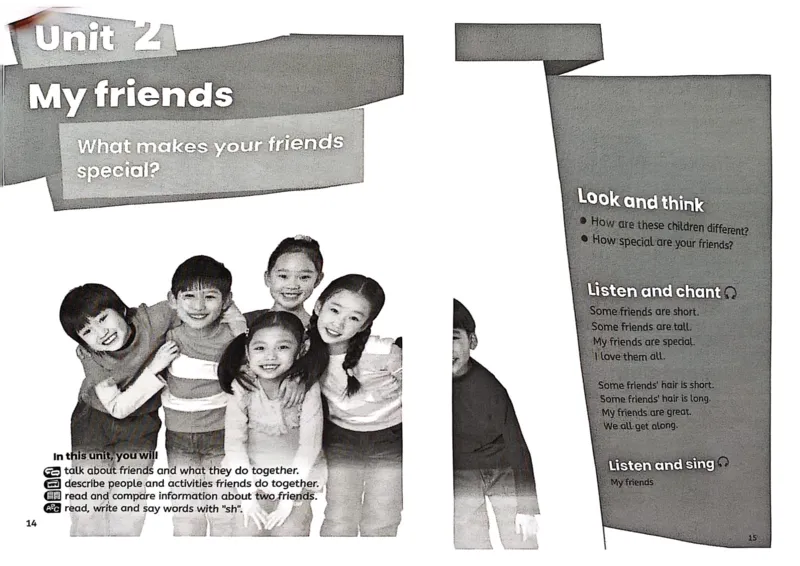 参考版版PDF-黑白_26春四年级上下册人教版_四上英语合集人教版PEP英语四年级上册新教材（教学视频+课件+动画+音频+练习+教案）_00电子课本