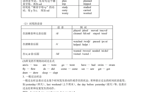 单元概述与课时安排_26春四年级上下册人教版_四上英语合集人教版PEP英语四年级上册新教材（教学视频+课件+动画+音频+练习+教案）_19同步教案课件_人教pep3_3-6年级下册_6年级下册_教案_519
