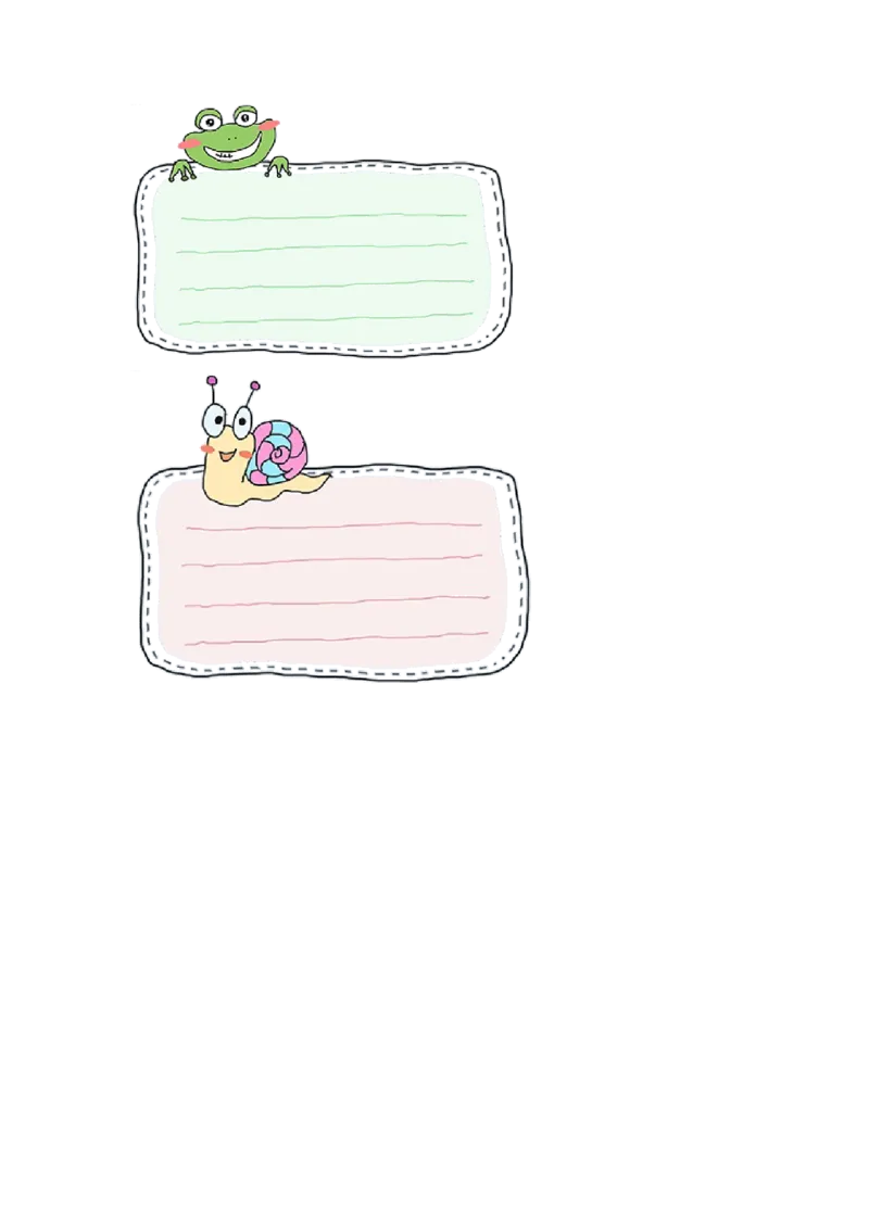 第六单元第3课时小数加减混合运算（分层作业）-四年级数学下册人教版_2026春人教版数学四年级下册_四下人教数学_四年级下册_分层作业