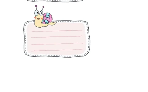 第六单元第3课时小数加减混合运算（分层作业）-四年级数学下册人教版_2026春人教版数学四年级下册_四下人教数学_四年级下册_分层作业