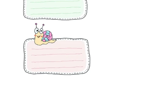 第四单元第10课时求小数的近似数（分层作业）-四年级数学下册人教版_2026春人教版数学四年级下册_四下人教数学_四年级下册_分层作业