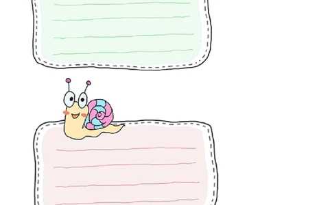 第一单元_第02课时乘、除法的意义和各部分之间的关系（分层作业）-四年级数学下册人教版_2026春人教版数学四年级下册_四下人教数学_四年级下册_分层作业