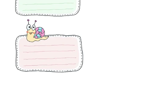 第三单元_第02课时加法运算定律的应用（分层作业）-四年级数学下册人教版_2026春人教版数学四年级下册_四下人教数学_四年级下册_分层作业