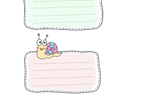 第一单元_第04课时括号（分层作业）-四年级数学下册人教版_2026春人教版数学四年级下册_四下人教数学_四年级下册_分层作业