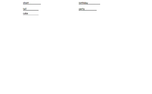 冀教三起三年级上册单词默写表_26春四年级上下册人教版_四上英语合集人教版PEP英语四年级上册新教材（教学视频+课件+动画+音频+练习+教案）_17练习资料_《小学英语单词默写表》