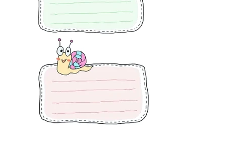 第四单元第11课时把较大的数改写成用&ldquo;万&rdquo;或&ldquo;亿&rdquo;作单位的数（分层作业）-四年级数学下册人教版_2026春人教版数学四年级下册_四下人教数学_四年级下册_分层作业