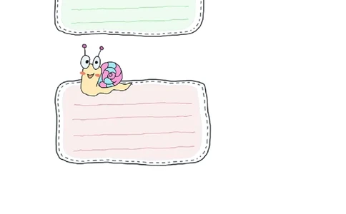 第四单元第9课时小数与单位换算（2）（分层作业）-四年级数学下册人教版_2026春人教版数学四年级下册_四下人教数学_四年级下册_分层作业