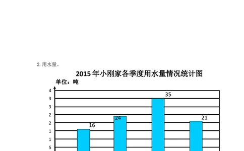 8.2练习二十二_2026春人教版数学四年级下册_四下人教数学_四年级下册_课时练