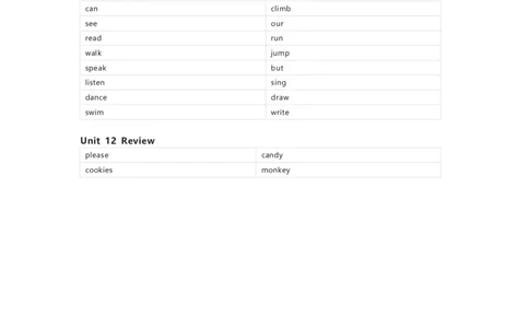 北师大版（三起）英语三年级下册单词默写表_26春四年级上下册人教版_四上英语合集人教版PEP英语四年级上册新教材（教学视频+课件+动画+音频+练习+教案）_17练习资料_北师大版