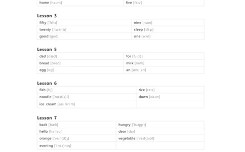 北京版（一起）英语二年级下册单词默写表_26春四年级上下册人教版_四上英语合集人教版PEP英语四年级上册新教材（教学视频+课件+动画+音频+练习+教案）_17练习资料_北京版