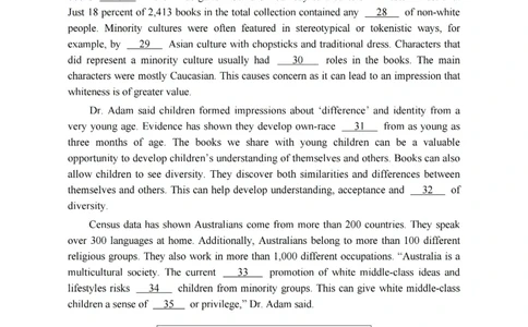 六级真题合并版2021-2025年12月_大学英语四六级_大学英语四级+六级_六级真题