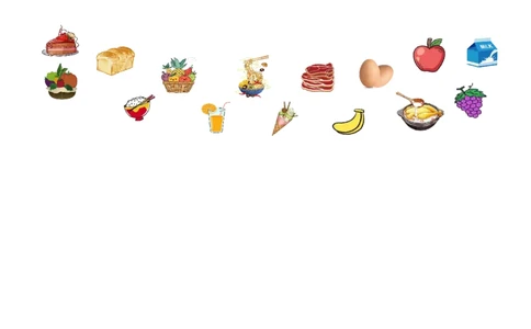 小学英语（人教版）三年级下册Unit4-智慧加油站20093044_26春四年级上下册人教版_四上英语合集人教版PEP英语四年级上册新教材（教学视频+课件+动画+音频+练习+教案）_17练习资料