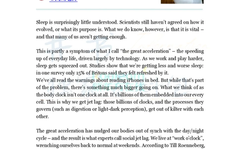 四六级王牌团队典藏笔记&mdash;&mdash;刘琦_大学英语四六级_赠送_四六级作文模板+单词_重点笔记_典藏笔记