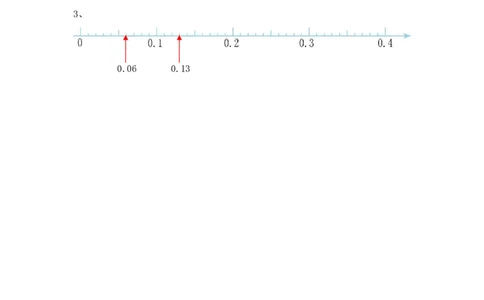 4.1.1小数的意义_2026春人教版数学四年级下册_四下人教数学_四年级下册_课时练