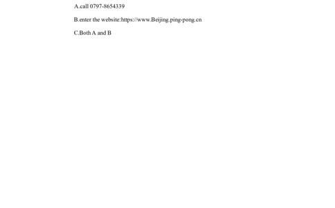 小学英语（人教版）五年级下册Unit4复习作业-智慧加油站13162640_26春四年级上下册人教版_四上英语合集人教版PEP英语四年级上册新教材（教学视频+课件+动画+音频+练习+教案）