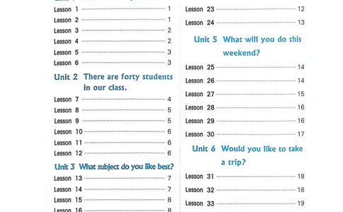 基础默写本25版&middot;英语&middot;人教精通版4年级下册_26春四年级上下册人教版_四上英语合集人教版PEP英语四年级上册新教材（教学视频+课件+动画+音频+练习+教案）_17练习资料_人教精通版