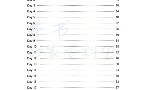 四六级核心词汇_大学英语四六级_赠送_四六级作文模板+单词_四六级单词正序＋乱序