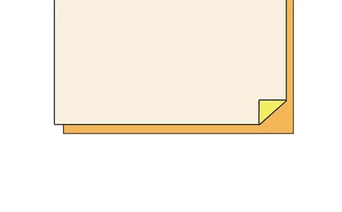 第一单元_第03课时有关0的运算（学习任务单）-四年级数学下册人教版_2026春人教版数学四年级下册_四下人教数学_四年级下册_学习任务单