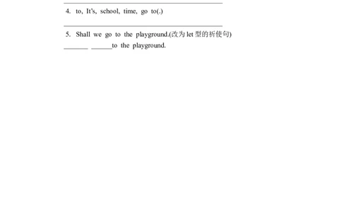 四下Unit2PartA第一课时_26春四年级上下册人教版_四上英语合集人教版PEP英语四年级上册新教材（教学视频+课件+动画+音频+练习+教案）_19同步教案课件_人教pep3_3-6年级下册_4年级下册
