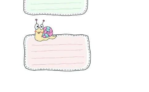 第四单元第4课时小数的性质（分层作业）-四年级数学下册人教版_2026春人教版数学四年级下册_四下人教数学_四年级下册_分层作业