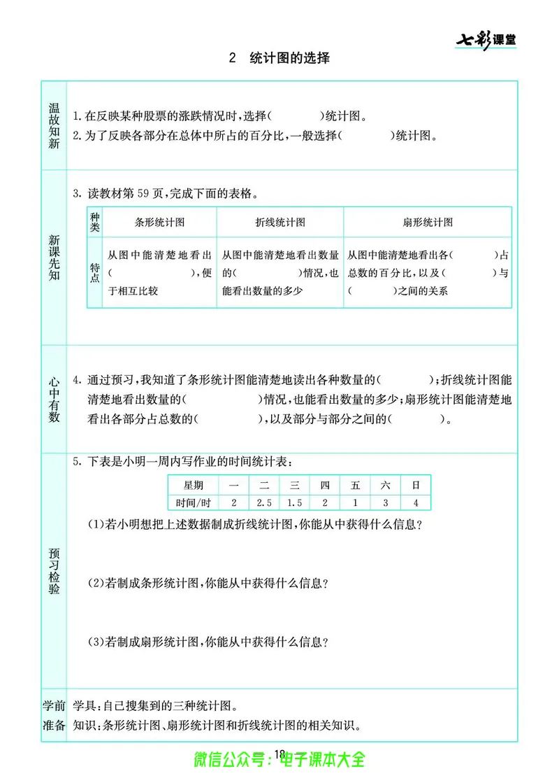 北师大6a_26春四年级上下册人教版_四上英语合集人教版PEP英语四年级上册新教材（教学视频+课件+动画+音频+练习+教案）_17练习资料_小学英语（预习复习资料大礼包）_《预习卡》