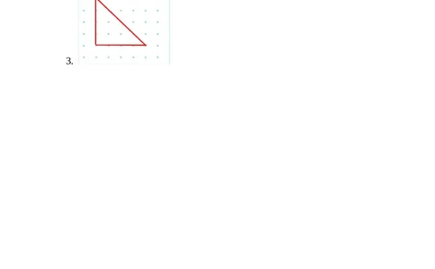 5.4三角形的分类_2026春人教版数学四年级下册_四下人教数学_四年级下册_课时练