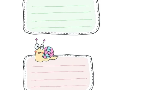 第一单元_第01课时加减法的意义及各部分之间的关系（分层作业）-四年级数学下册人教版_2026春人教版数学四年级下册_四下人教数学_四年级下册_分层作业