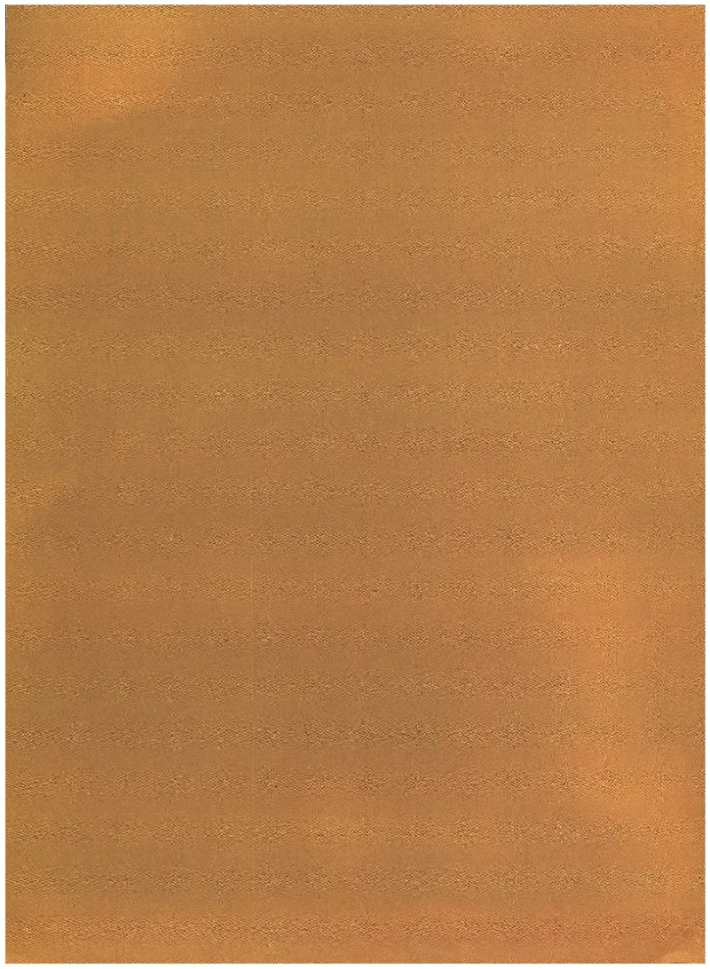 中国文化概况(修订版)_大学英语四六级_赠送_四六级作文模板+单词_中国文化概况