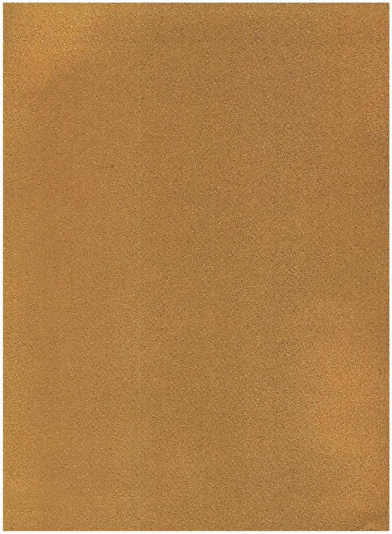 中国文化概况(修订版)_大学英语四六级_赠送_四六级作文模板+单词_中国文化概况