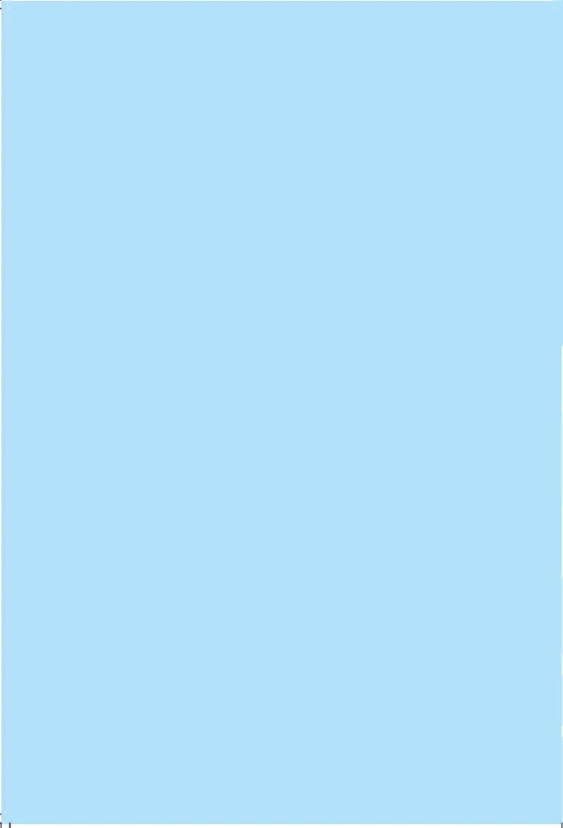 26春好卷三年级语文下（R版）真题卷_26春好卷语文_26春好卷语文三下