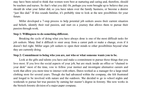 2007年6月英语六级真题及答案_大学英语四六级_大学英语四级+六级_六级真题_六级真题_1990年-2018年真题资料合集_1990年-2014年赠品，六级15年改版，这份参考就好，不建议做