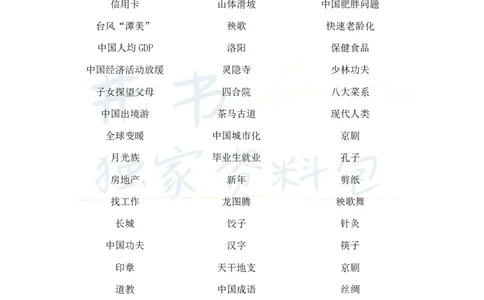 大学英语四级翻译新题型精选60道_大学英语四六级_赠送_四六级作文模板+单词_阅读