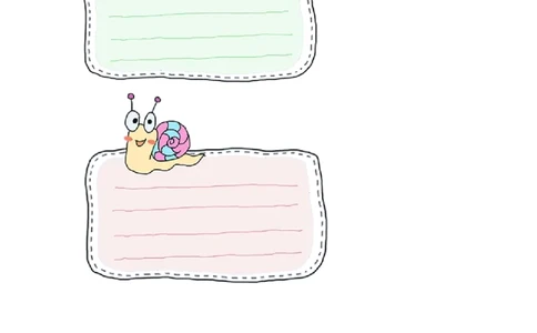 第一单元_第03课时有关0的运算（分层作业）-四年级数学下册人教版_2026春人教版数学四年级下册_四下人教数学_四年级下册_分层作业