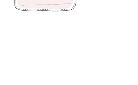 第三单元_第03课时减法性质的简便计算（分层作业）-四年级数学下册人教版_2026春人教版数学四年级下册_四下人教数学_四年级下册_分层作业