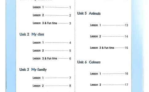 基础默写本25版&middot;英语&middot;人教精通版3年级下册_26春四年级上下册人教版_四上英语合集人教版PEP英语四年级上册新教材（教学视频+课件+动画+音频+练习+教案）_17练习资料_人教精通版