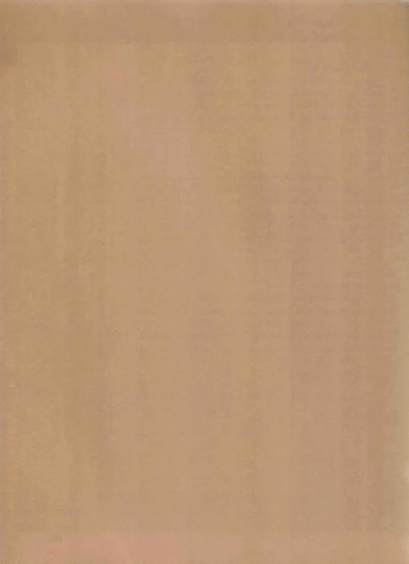 《中国文化概况》（历年翻译题来源）_大学英语四六级_赠送_四六级作文模板+单词_中国文化概况