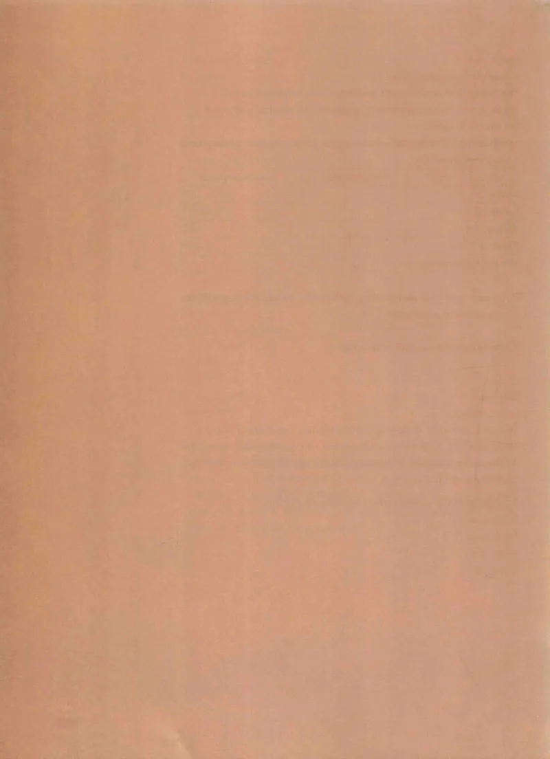 《中国文化概况》（历年翻译题来源）_大学英语四六级_赠送_四六级作文模板+单词_中国文化概况