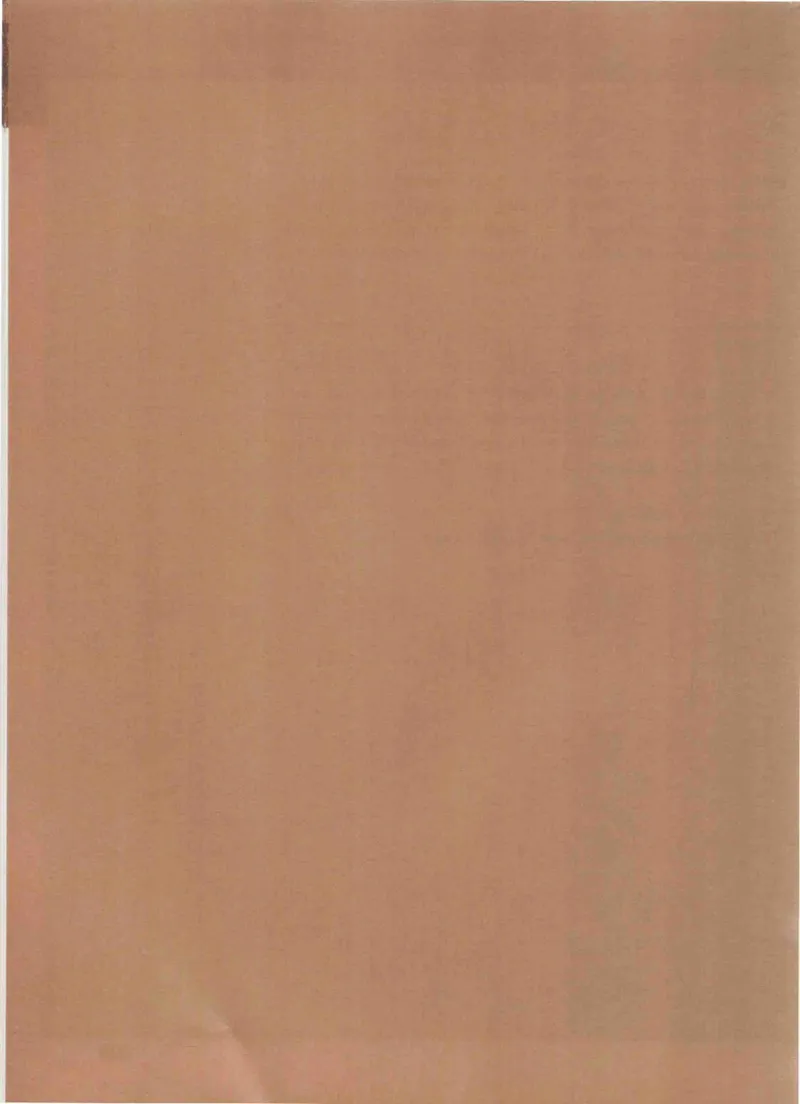 《中国文化概况》（历年翻译题来源）_大学英语四六级_赠送_四六级作文模板+单词_中国文化概况