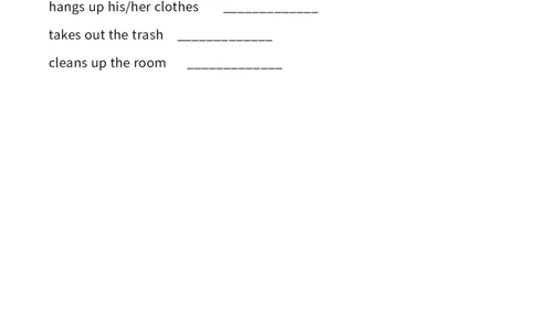 广东小学开心学英语五年级下册单词中英文默写表-无水印_26春四年级上下册人教版_四上英语合集人教版PEP英语四年级上册新教材（教学视频+课件+动画+音频+练习+教案）_17练习资料
