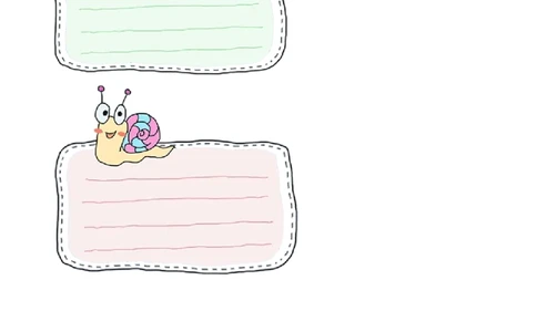 第三单元_第06课时解决问题策略的多样化（分层作业）-四年级数学下册人教版_2026春人教版数学四年级下册_四下人教数学_四年级下册_分层作业