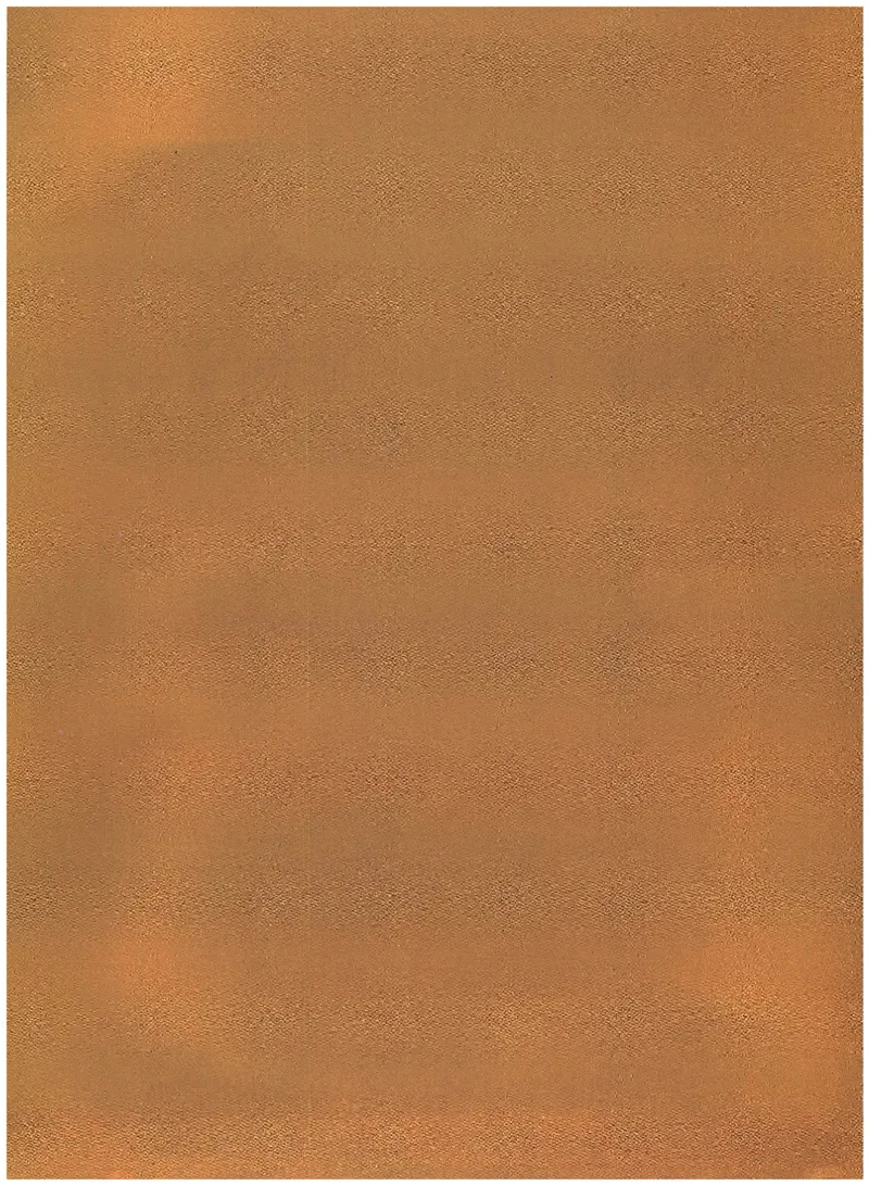 中国文化概况(有部分笔记版)_大学英语四六级_赠送_四六级作文模板+单词_中国文化概况