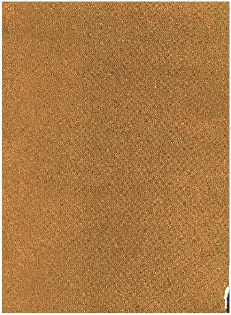 中国文化概况(有部分笔记版)_大学英语四六级_赠送_四六级作文模板+单词_中国文化概况