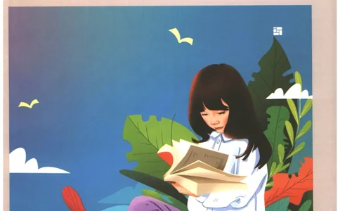 小学语法1000题解析_26春四年级上下册人教版_四上英语合集人教版PEP英语四年级上册新教材（教学视频+课件+动画+音频+练习+教案）_17练习资料_小学英语（预习复习资料大礼包）